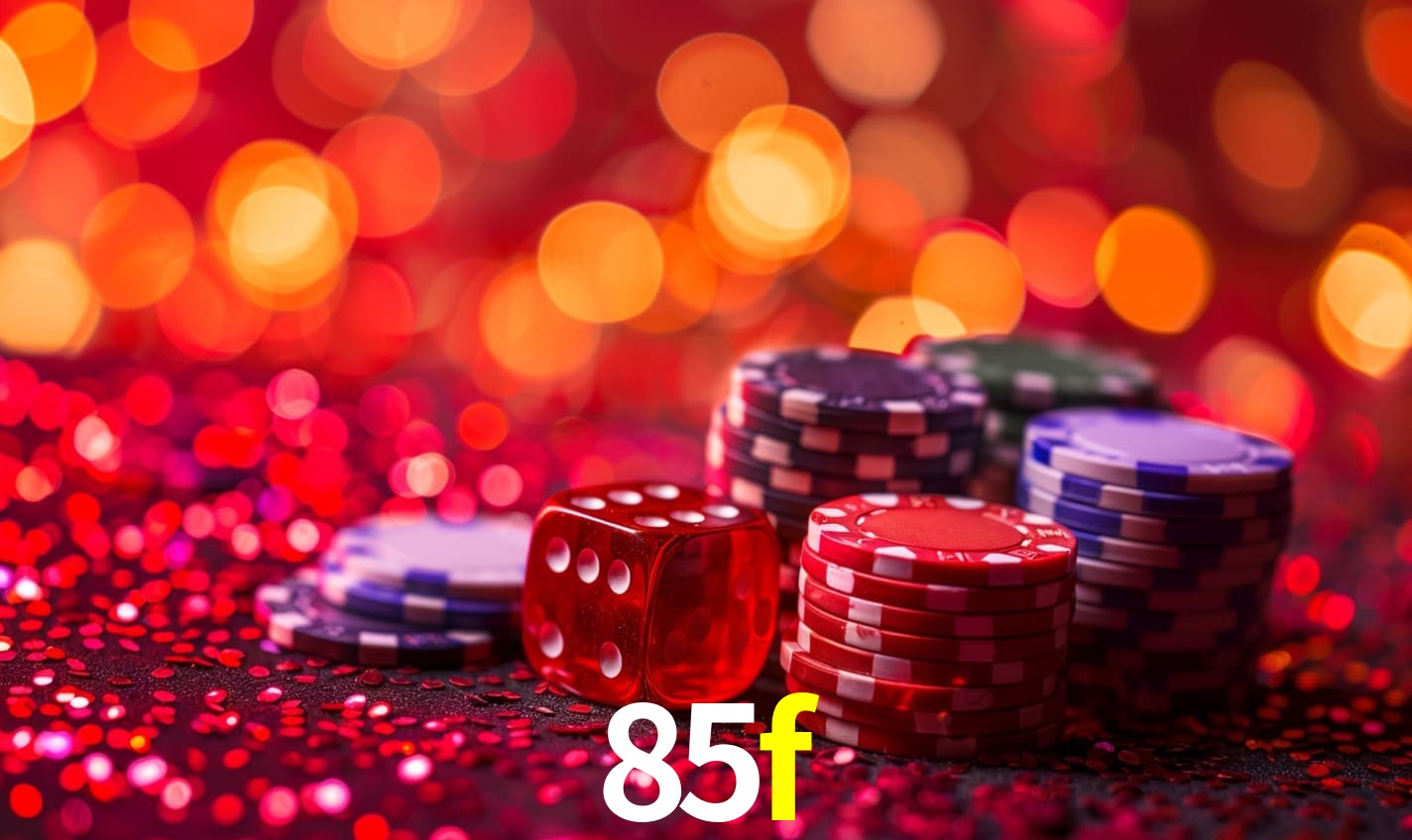 85f.com