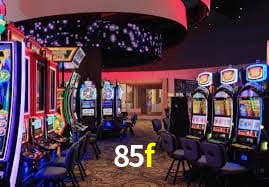 85f