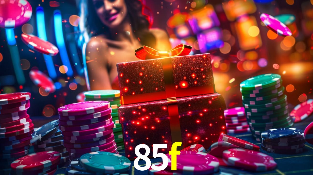 85f.com