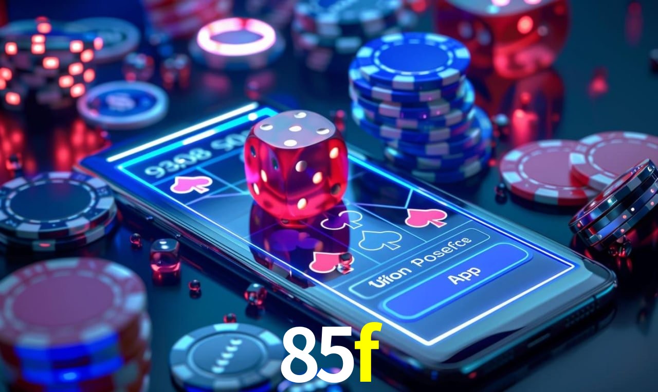 85f,85f.com