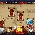 85f: A Experiência de Casino com Jogos de Mesa ao Vivo