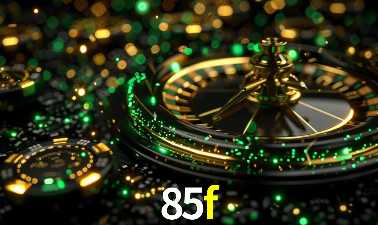 Experimente o Login Seguro Premium no 85f
